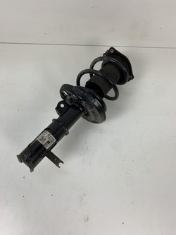 Insignia b амортизатор ids перед правые 84466140 фото №1