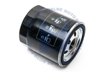 Фильтр масла ford mondeo iv 1.8 tdci 2007-2015 фото №1