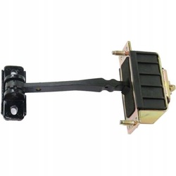 Polcar 5003z-31 фото №1