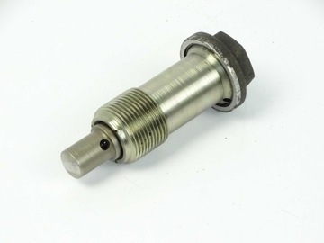 Mercedes e w211 3.2 cdi гвинт натягувач ланцюга фото №1