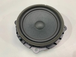 Mini cooper j01 f66 динамік двері harman кардон 5a77e66 фото №1