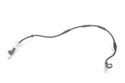 Bmw 2 active tourer u06 кабель шланг затискач гальма ручного 5a3f9b5 фото №1