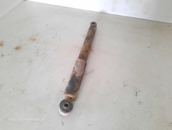 Opel vectra c 1.9 cdti амортизатор зад задний правые z19dt фото №1