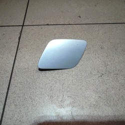 Заглушка крышка омывателя левая audi a6 s6 4.2 фото №1