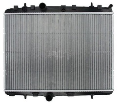 Cactus ds3 c-elysee crossland peugeot 301 208 2008 5008 partner 1330p9 фото №1