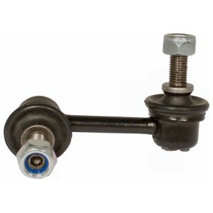 Delphi стержень / кронштейн, стабилизатор tc1303 фото №1