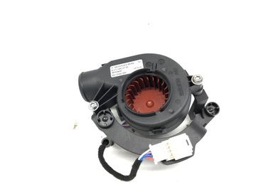 Вентилятор воздуходувка e-klasa w213 a2139062700 фото №1