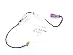 Audi a3 8p джгут перемикача скла 5d sportback фото №1