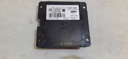 Модуль перетворювач лампи модуль повороту audi q7 7l6941329a фото №1