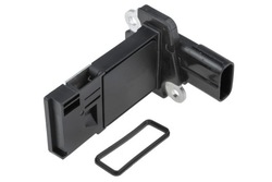 Расходомер isuzu d-max 07-12 2.5ditd 3.0ditd фото №1