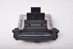 Mini r55 r56 r57 магнитола cd 3456871 фото №1