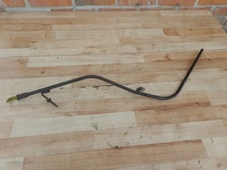 Jeep grand cherokee wk 5-10r 3.0 щуп щуп масла фото №1