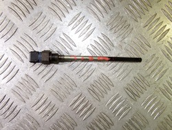 Датчик рівня масла renault clio iii megane scenic ii 1,5dci рестайлінг фото №1