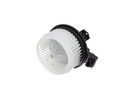 Воздуходувка - valeo 884554 фото №1