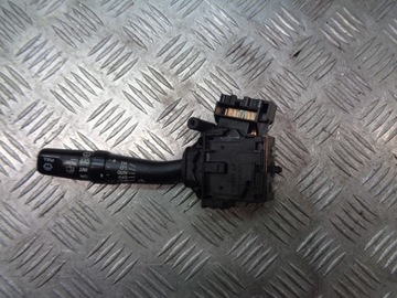 Переключатель дворник toyota avensis t25 173654 фото №1