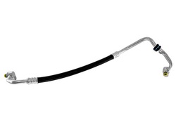 Do audi q7 3,0tdi шланг кондиціонера 7l6820721 a фото №1