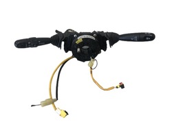 Перемикач комбінований chevrolet spark фото №1