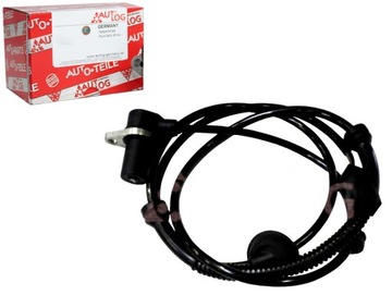 Autlog датчик abs aut, as4248 фото №1