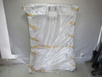 Потолок skoda superb iii sedan 3v5867501e pj8 фото №1