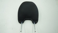 Volvo v60 s60 ii подголовник перед переднее велюр фото №1