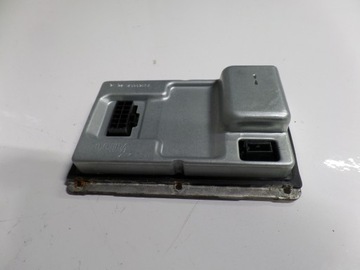 Chrysler 300c перетворювач ксенон 89032133 фото №1