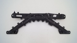 Tesla 3 iii 17-23 підсилювач pas переднє t фото №1