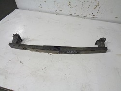 Балка pod бампер зад citroen c5 iii x7 sedan фото №1