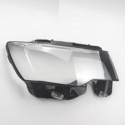 Плафон лампы фара jeep grand cherokee wk2 фото №1