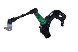 Регулировка света vag 4h0941310c фото №1