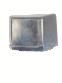 Защита распределитель зажигания mercedes m103 w124 300e 1031580685 фото №1