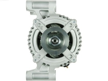 Ls 3.0 01.2003-12.2005 фото №1