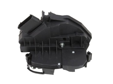 Замок дверь abakus 132-052-001 фото №1