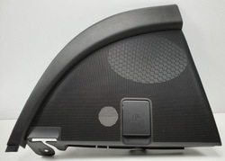 Маскувальна накладка динаміка праві зад mazda rx-8 f151683b1 фото №1