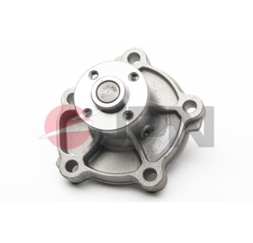 Насос воды jpn do suzuki swift ii 1.3 фото №1