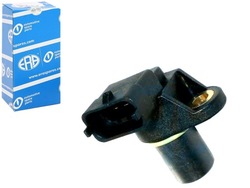 Датчик положення вал розподільний вал era550531 era фото №1