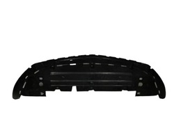 Mercedes захист pod бампер переднє amg a клас 177 w177 фото №1