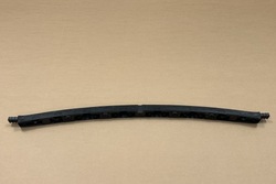 Audi a6 c8 ковзун бампера зад 4k9807458 універсал фото №1