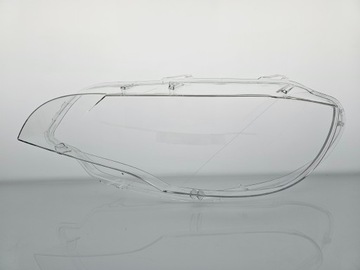 Плафон фара bmw x6 e71 ксенон 2007-2014 фото №1