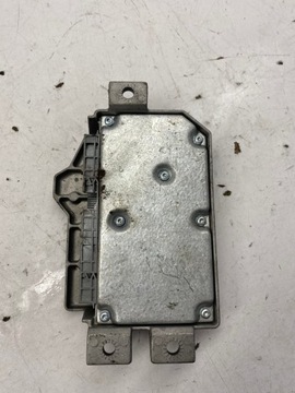 Mini r56 датчик подушки подушка безопасности 3454346 фото №1