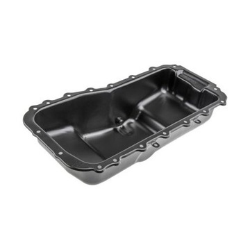 Nty bmo-ch-016 піддон масляна фото №1