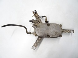 Opel antara 2.2 cdti корпус фільтра пального фото №1