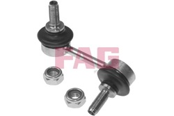 Fag-lozyska з'єднувач stabi. фото №1