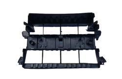 Ford втулка стабилизатора usa 2.0 ecoboost 2012-2016 защита радиатор фото №1