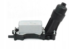 Корпус фільтра ram 1500 3.6 2014 - 2017 фото №1