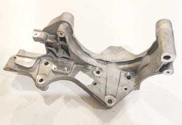 Лапи генератора насоса iveco daily 2.3 2016- фото №1