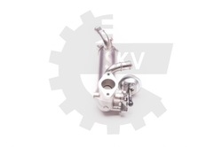 Радиаторов клапана egr skv 14skv119 фото №1