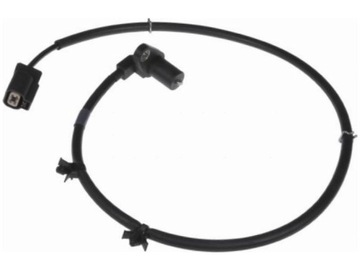 Датчик abs блакитний print adc47120 фото №1