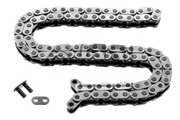 Febi ланцюг розподільний вал db om651 2,1cdi 06- фото №1