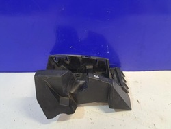 Volvo xc90 2003 элементы крепежные фото №1