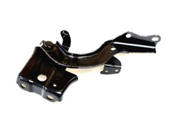 Левый петля капота капот lexus nx nx250 nx350 nx350h nx450h 2022+ новый оригинальный номер фото №1